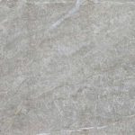 QUARTZITE SLAB TAJ MAHAL 2 CM 41220 1