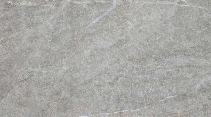 QUARTZITE SLAB TAJ MAHAL 2 CM 41220 1