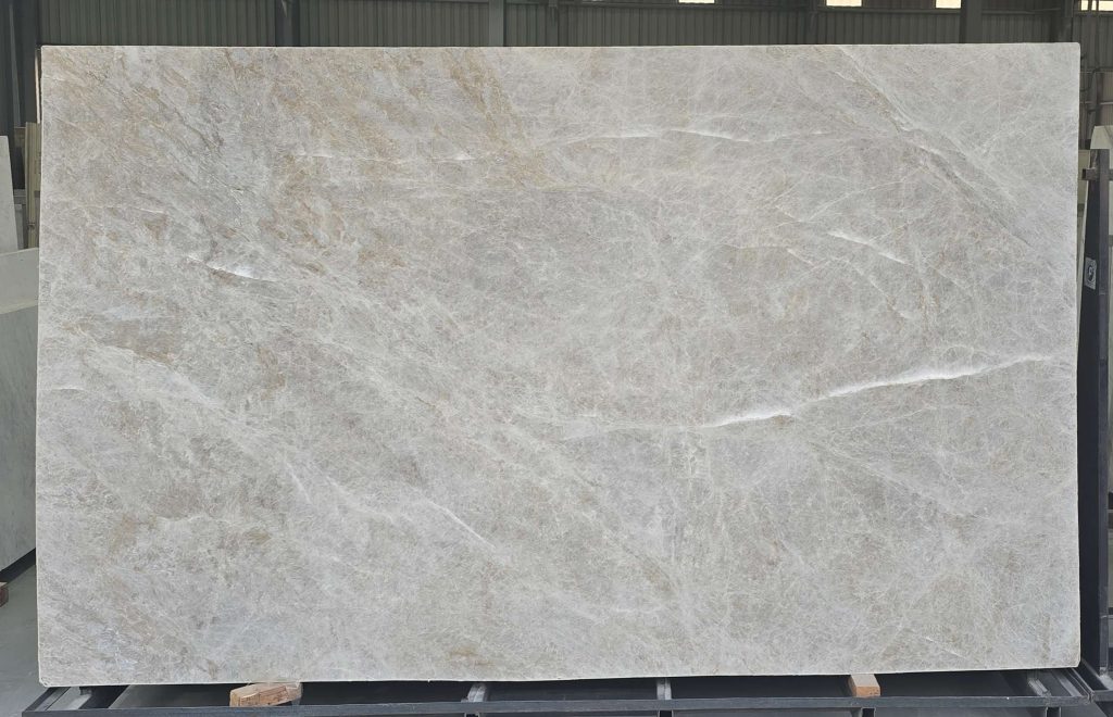 QUARTZITE SLAB TAJ MAHAL 2 CM-41220 (DONE) (1)