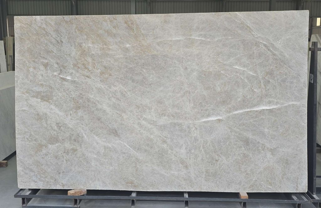 QUARTZITE SLAB TAJ MAHAL 2 CM-41220 (DONE) (2)