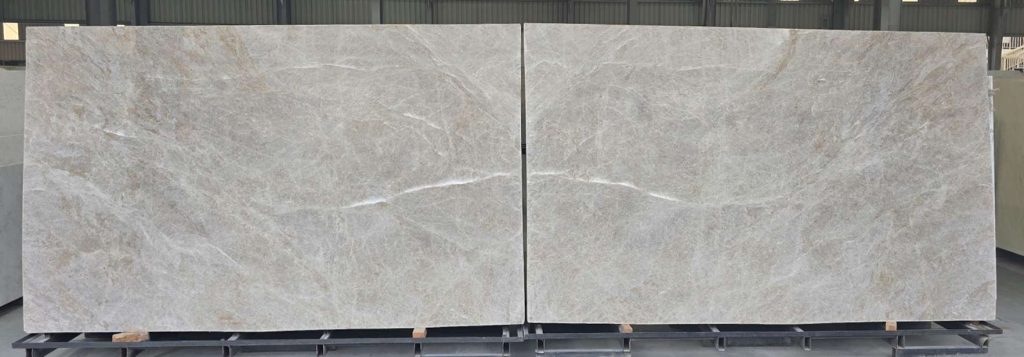 QUARTZITE SLAB TAJ MAHAL 2 CM-41220 (DONE) (3)