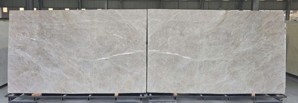 QUARTZITE SLAB TAJ MAHAL 2 CM-41220 (DONE) (4)