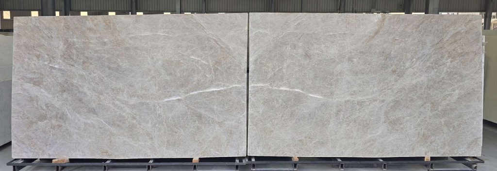 QUARTZITE SLAB TAJ MAHAL 2 CM-41220 (DONE) (5)