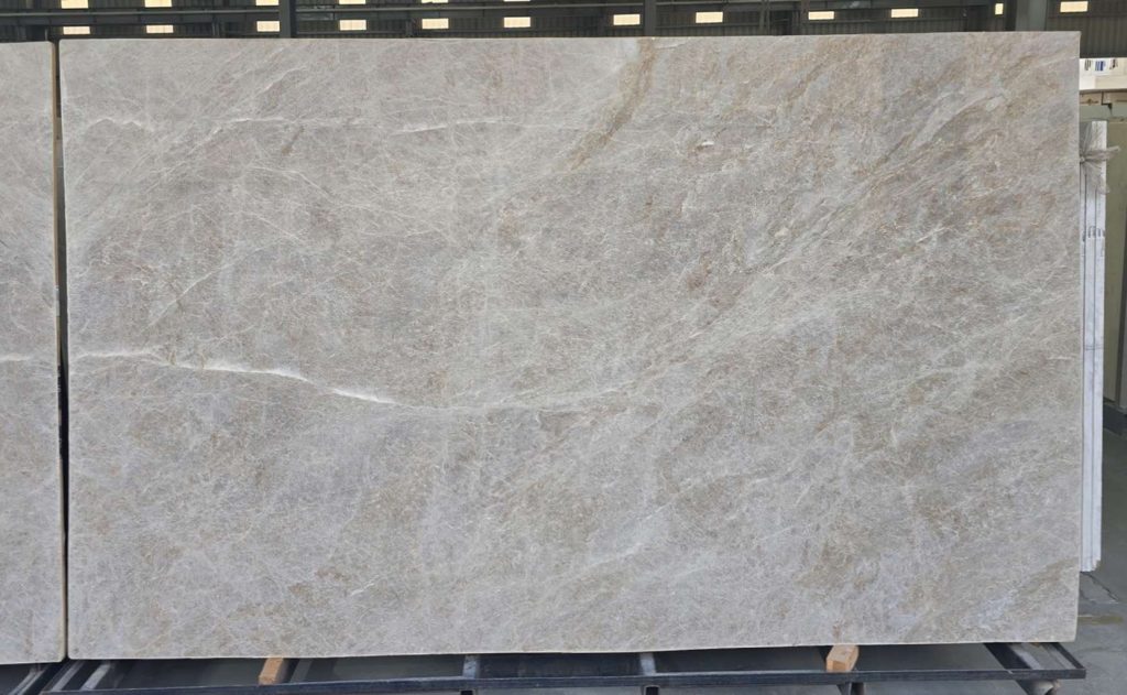 QUARTZITE SLAB TAJ MAHAL 2 CM-41220 (DONE) (6)