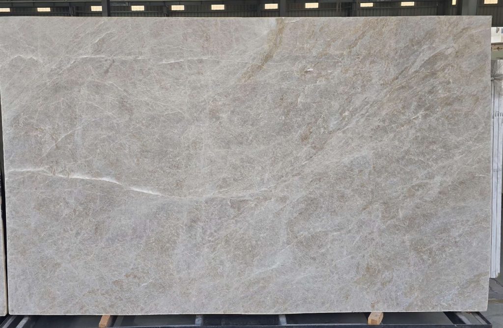 QUARTZITE SLAB TAJ MAHAL 2 CM-41220 (DONE) (7)