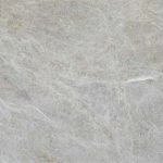 Quartzite Taj Mahal Slab