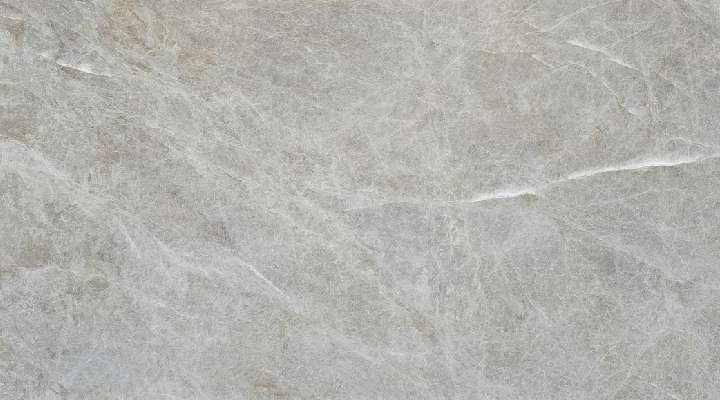 Quartzite Taj Mahal Slab