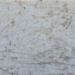 Quartzite Cristallo Polished Slab 2cm 13199
