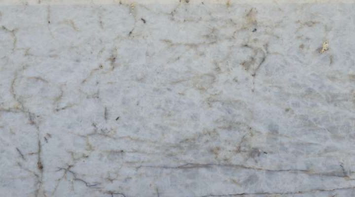 Quartzite Cristallo Polished Slab 2cm 13199