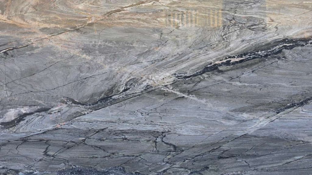 Quartz Countertops Supplier in Dubai