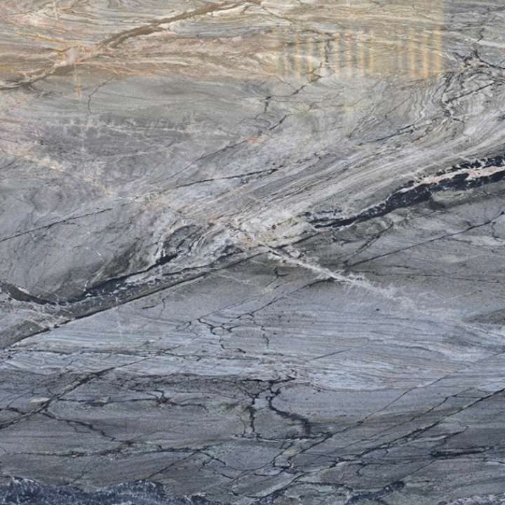 Quartz Countertops Supplier in Dubai