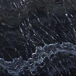 Premium Quartzite Collection