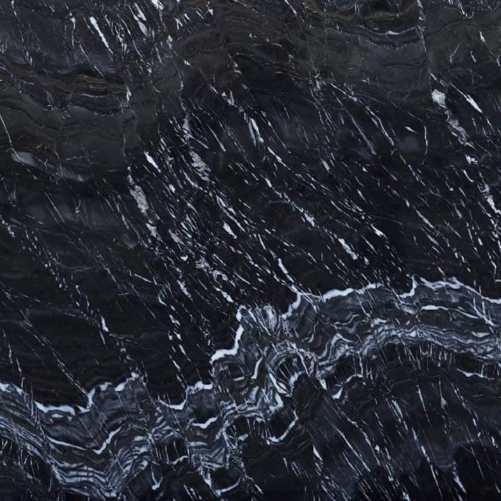 Premium Quartzite Collection