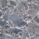 Granite Supplier in Dubai Market