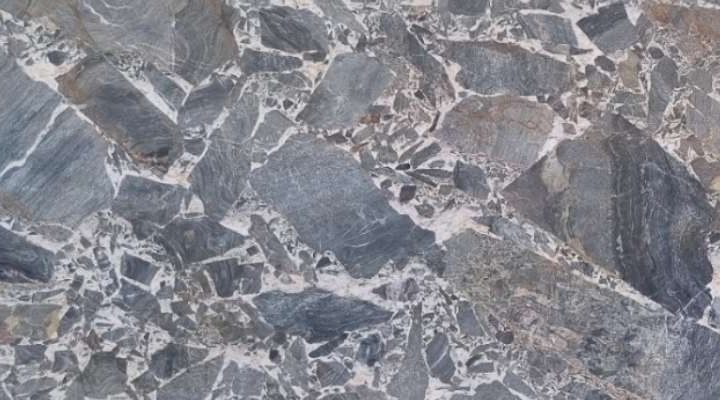Granite Supplier in Dubai Market