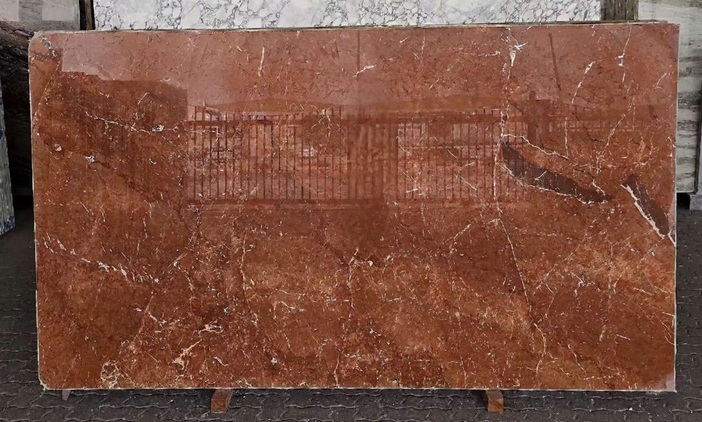 RED ALICANTE SLAB 2CM-71326A (1)