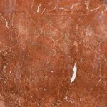 Top Red Marble Wholesale Supplier in Dubai, Sharjah, Ajman, UAE