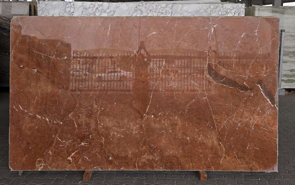 RED ALICANTE SLAB 2CM-71326A (2)