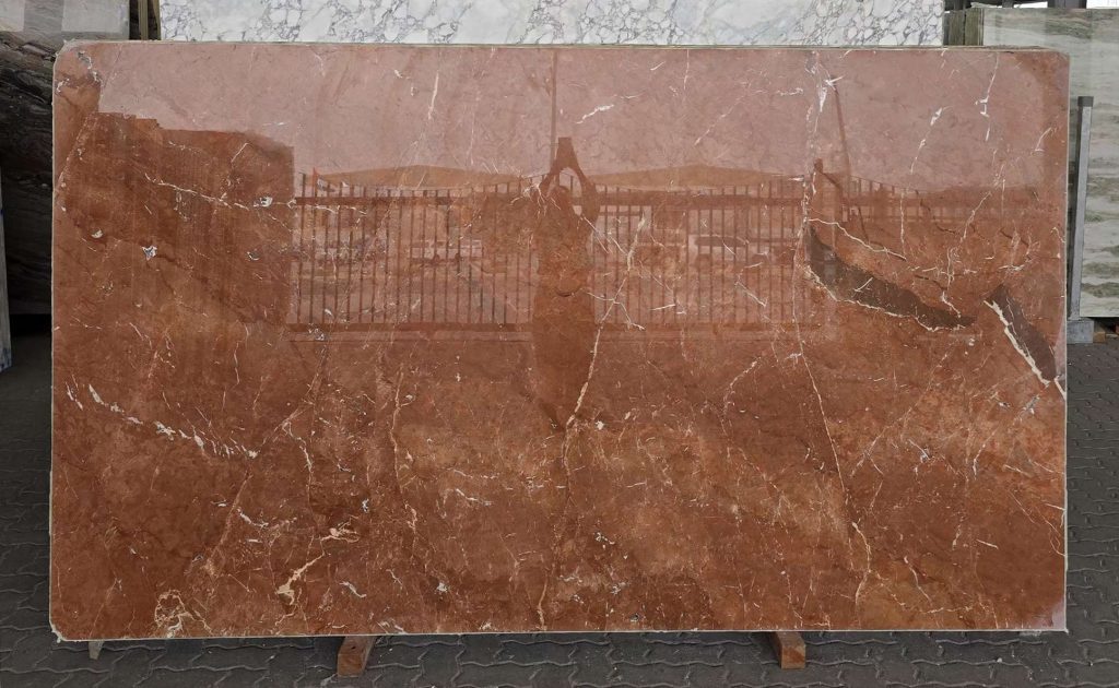 RED ALICANTE SLAB 2CM-71326A (3)