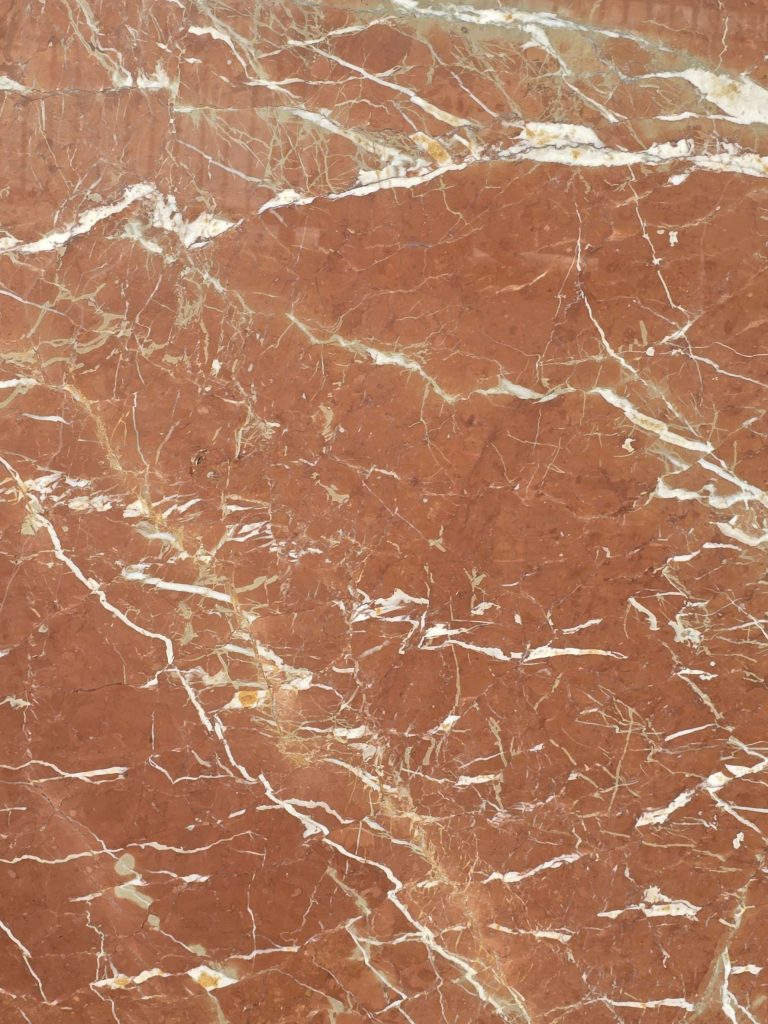 RED ALICANTE SLAB 2CM-71326B (1)