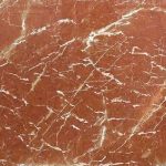 Best Red Marble Slabs Supplier in Dubai, Sharjah, Ajman, UAE
