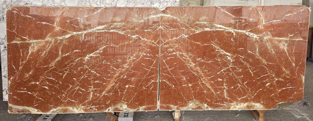 RED ALICANTE SLAB 2CM-71326B (2)