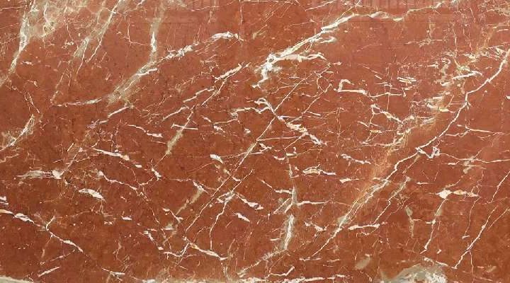 Best Red Marble Slabs Supplier in Dubai, Sharjah, Ajman, UAE
