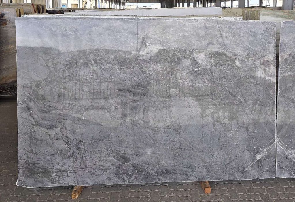 RIVER GREY SLAB 2CM-111318 (1)