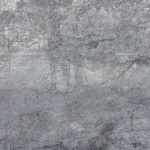 Grey Marble for Flooring, Walls & Countertops in Dubai