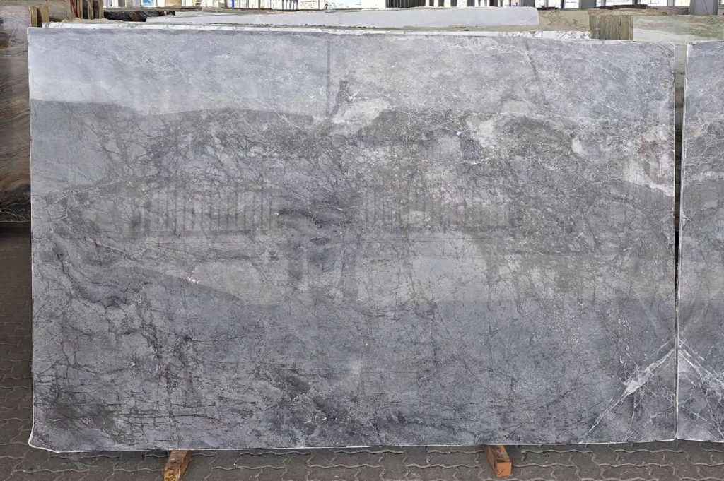 RIVER GREY SLAB 2CM-111318 (2)