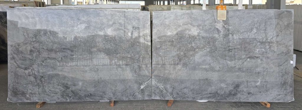 RIVER GREY SLAB 2CM-111318 (3)