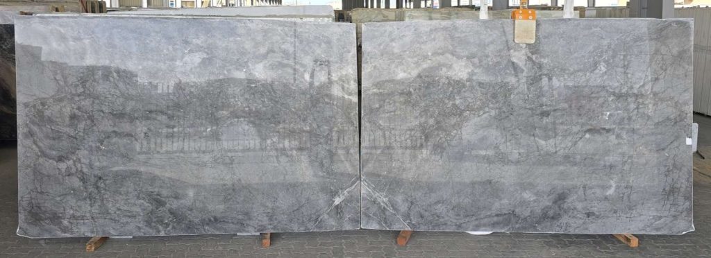 RIVER GREY SLAB 2CM-111318 (4)