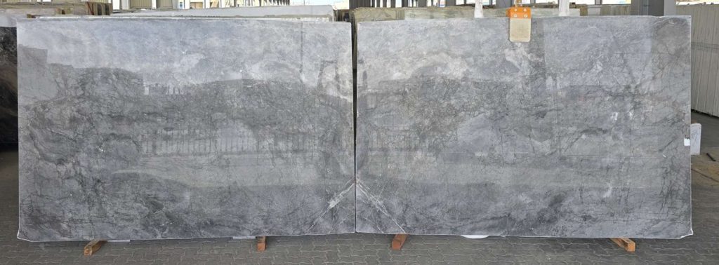 RIVER GREY SLAB 2CM-111318 (5)