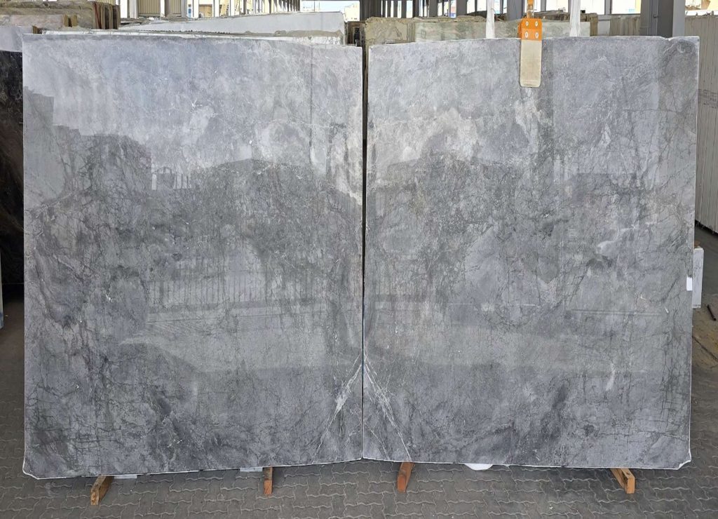 RIVER GREY SLAB 2CM-111318 (6)