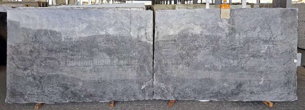 RIVER GREY SLAB 2CM-111318 (7)