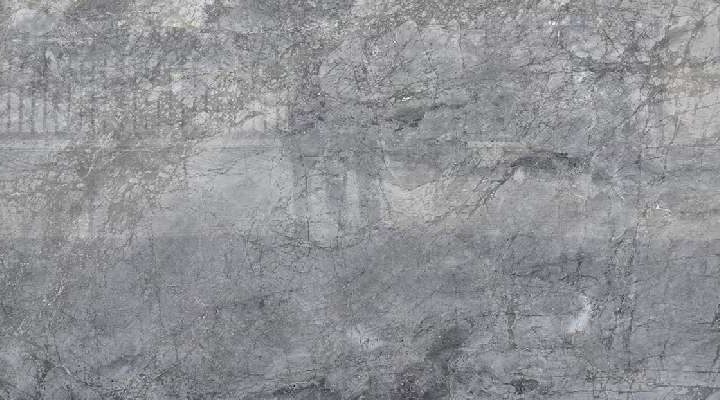 Grey Marble for Flooring, Walls & Countertops in Dubai
