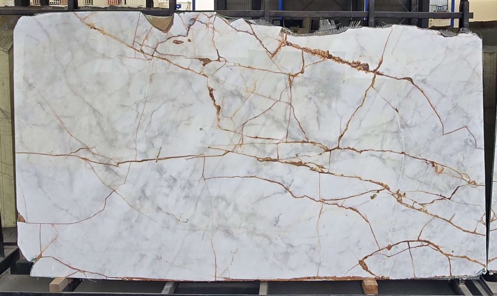 ROSSO LAMBRUSCO SLAB 2 CM-HS (1)