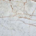 Luxury Marble Supplier for Dubai, Sharjah & Abu Dhabi Projects