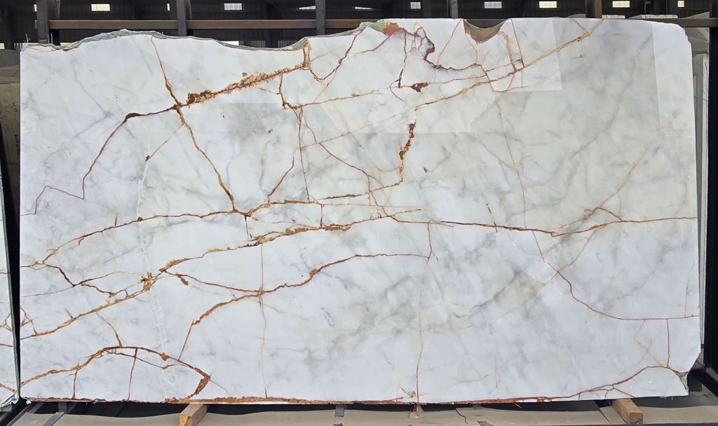 ROSSO LAMBRUSCO SLAB 2 CM-HS (2)