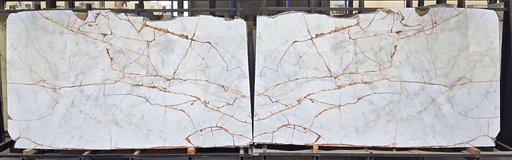 ROSSO LAMBRUSCO SLAB 2 CM-HS (3)