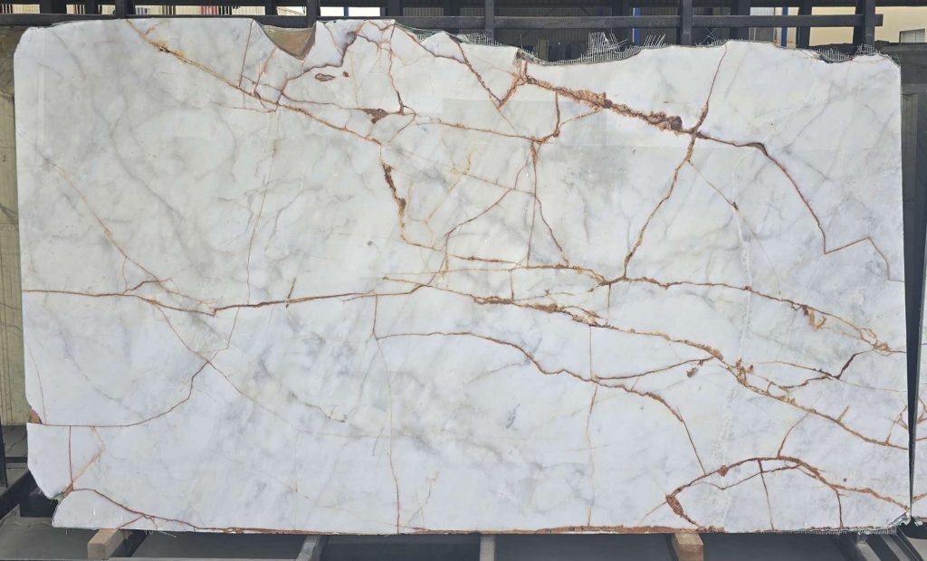 ROSSO LAMBRUSCO SLAB 2 CM-HS (4)