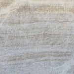 Premium Marble in Dubai for Luxury Interiors & Projects