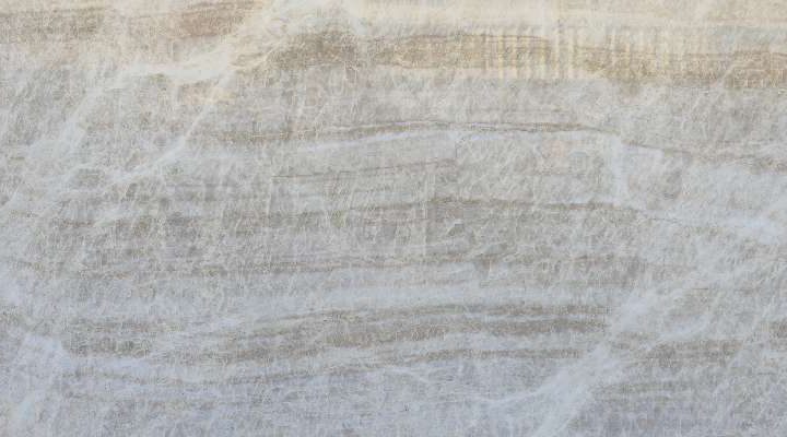 Premium Marble in Dubai for Luxury Interiors & Projects