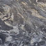 Quartzite Slabs Supplier in Dubai