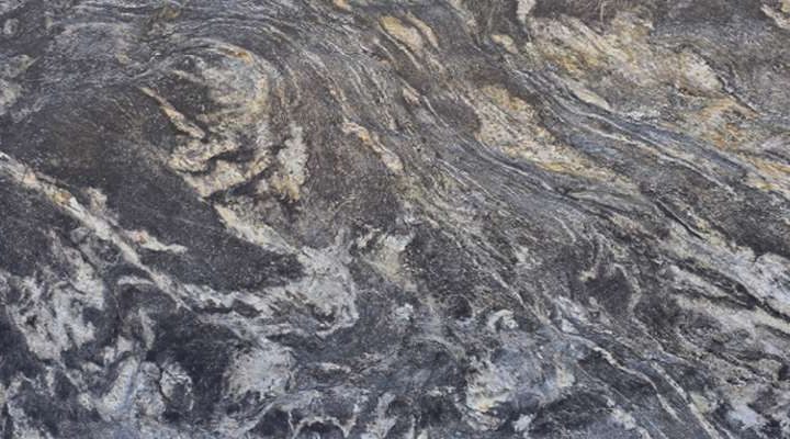 Quartzite Slabs Supplier in Dubai