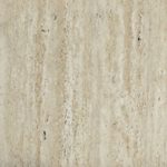 Premium Light Travertine Marble