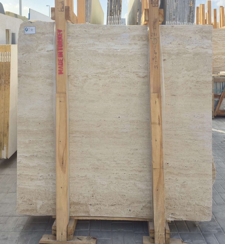 Travertine light unf.p slab 2 cm -81918-B (1)