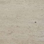 Travertine Light Marble for Villas