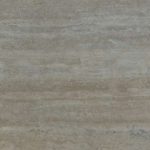 Premium Travertine Marble in Dubai