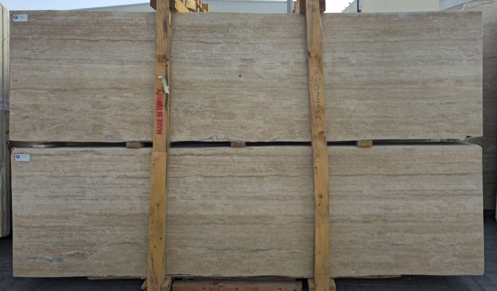 Travertine light unf.p slab 2 cm -81918-C (6)